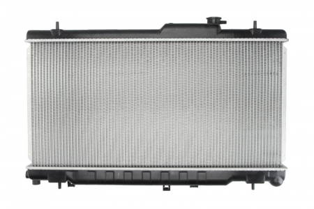 Radiator racire motor (Automat) potrivit SUBARU IMPREZA 2.0 [1]