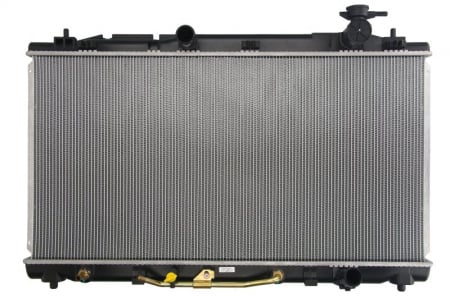 Radiator apa - Radiator racire motor (Automat) potrivit TOYOTA AVALON 3.0