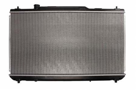 Radiator racire motor (Automat) potrivit TOYOTA CAMRY 2.2 [1]