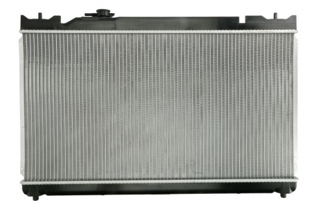Radiator racire motor (Automat) potrivit TOYOTA CAMRY, SOLARA 2.4 [1]
