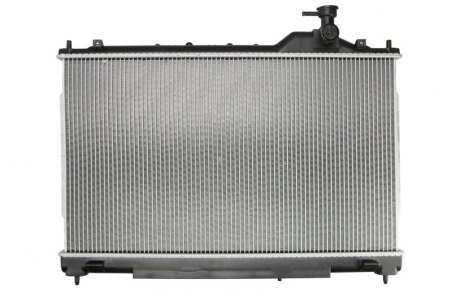 Radiator racire motor (automatic) potrivit MITSUBISHI ECLIPSE 1.5 10.17- [1]