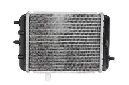 Radiator racire motor (auxiliar) potrivit AUDI A4 B6, A4 B7 4.2 -03.09 [1]
