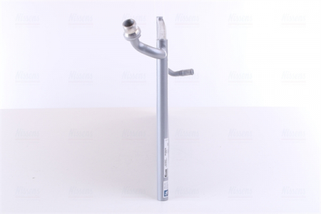 Radiator racire motor (lichid Intercooler) potrivit MERCEDES CLS (C218), CLS SHOOTING BRAKE (X218), E (A207), E (C207), E (W212), E T-MODEL (S212), SL (R231) 2.0-4.7 [4]