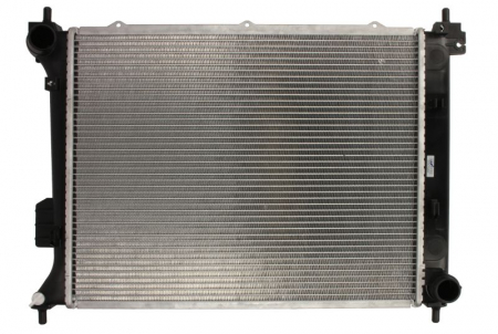 Radiator apa - Radiator racire motor (Manual) potrivit ALFA ROMEO 33 1.2-1.7