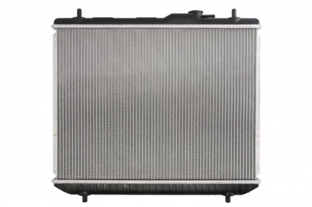 Radiator racire motor (Manual) potrivit DAIHATSU TERIOS 1.3 [1]