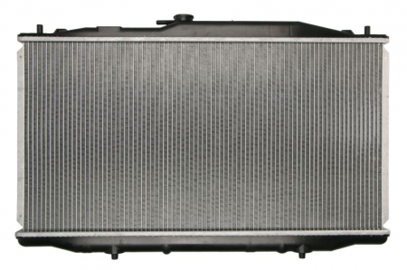 Radiator racire motor (Manual) potrivit HONDA ACCORD VII 2.0 [1]