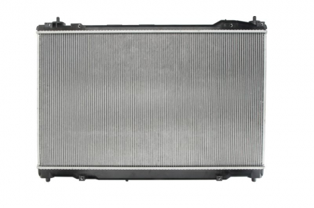 Radiator racire motor (Manual) potrivit LEXUS GS 2.5 [1]