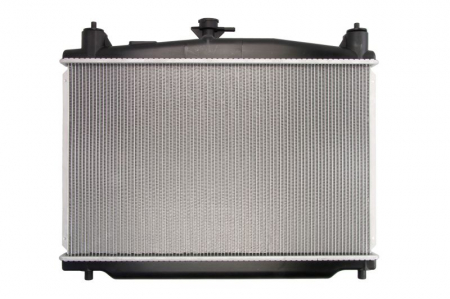 Radiator racire motor (Manual) potrivit MAZDA 2 1.3/1.5 [1]