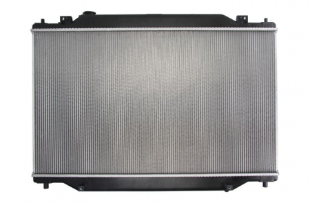 Radiator racire motor (Manual) potrivit MAZDA CX-5 2.0/2.5 [1]