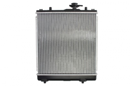 Radiator racire motor (Manual) potrivit SUZUKI IGNIS I, IGNIS II 1.3/1.5 [1]
