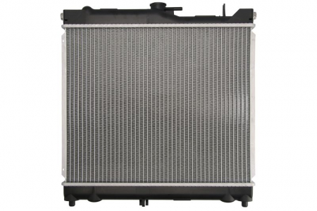 Radiator racire motor (Manual) potrivit SUZUKI JIMNY 1.3 [1]