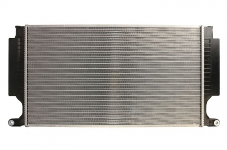 Radiator racire motor (Manual) potrivit TOYOTA AVENSIS 2.0D/2.2D [1]