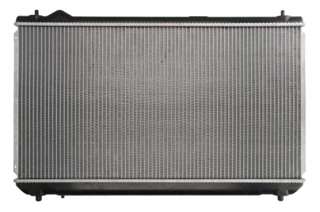 Radiator racire motor (Manual) potrivit TOYOTA CAMRY 3.0 [1]