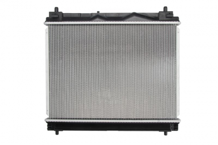 Radiator racire motor (Manual) potrivit TOYOTA URBAN CRUISER, VERSO S 1.4D [1]