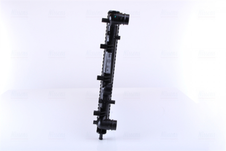 Radiator racire motor potrivit ALFA ROMEO 147 1.6/1.6LPG/2.0 [4]