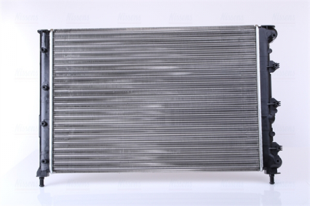 Radiator racire motor potrivit ALFA ROMEO 147 1.6/1.6LPG/2.0 [2]