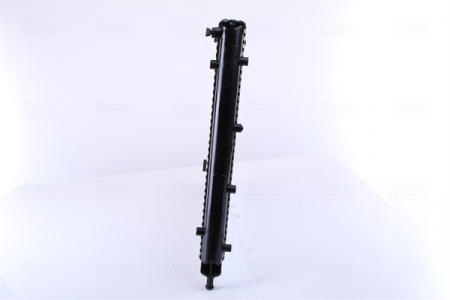 Radiator racire motor potrivit ALFA ROMEO 147 1.6/1.6LPG/2.0 [3]