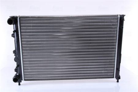 Radiator racire motor potrivit ALFA ROMEO 147 1.6/1.6LPG/2.0 [1]
