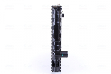 Radiator racire motor potrivit ALFA ROMEO 33 1.4/1.5/1.7 [4]