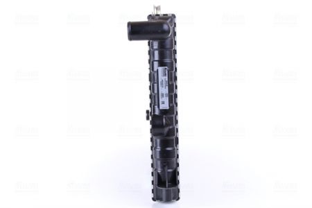 Radiator racire motor potrivit ALFA ROMEO 33 1.4/1.5/1.7 [2]