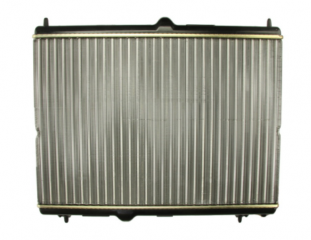 Radiator racire motor potrivit ALFA ROMEO 33; CITROEN C5 III; PEUGEOT 407, 508 I 1.2-2.0DH [1]