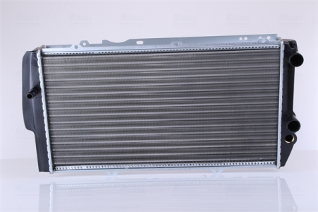 Radiator racire motor potrivit AUDI 100 C2, 100 C3, 200 C2, 200 C3 1.6-2.3 [1]
