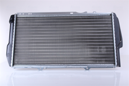 Radiator racire motor potrivit AUDI 100 C2, 100 C3, 200 C2, 200 C3 1.6-2.3 [2]