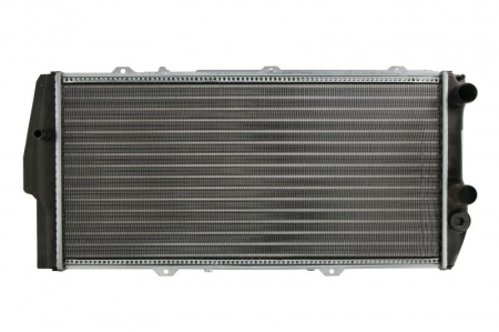 Radiator racire motor potrivit AUDI 100 C3, 200 C3 1.8-2.3 [2]