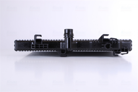 Radiator racire motor potrivit AUDI A1; VW POLO VI 2.0 [1]