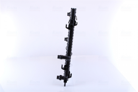 Radiator racire motor potrivit AUDI A3; SEAT LEON, LEON SC, LEON ST; SKODA OCTAVIA III; VW GOLF SPORTSVAN VII, GOLF VII 1.0-1.4CNG [3]