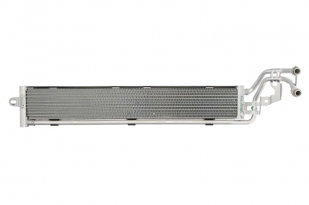 Piese Auto - Radiator racire motor potrivit AUDI A3; SEAT LEON, LEON SPORTSTOURER; SKODA OCTAVIA IV, SUPERB III; VW GOLF VII, PASSAT B8 1.4H 05.14-