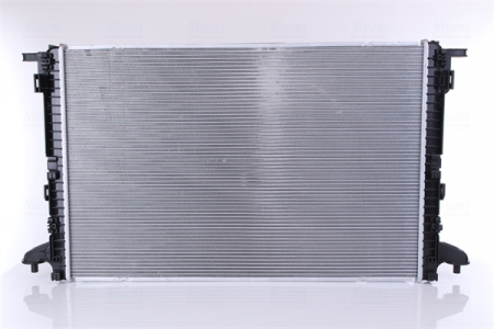 Radiator racire motor potrivit AUDI A4 ALLROAD B9, A4 B9, A5, A6 ALLROAD C8, A6 C8, A7, A8 D5, Q5, Q7 2.0H-3.0DH [2]