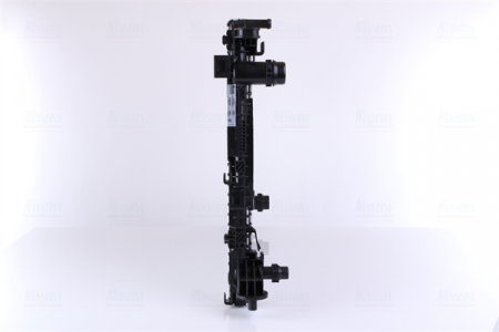 Radiator racire motor potrivit AUDI A4 ALLROAD B9, A4 B9, A5, A6 ALLROAD C8, A6 C8, A7, A8 D5, Q5, Q7 2.0H-3.0DH [4]