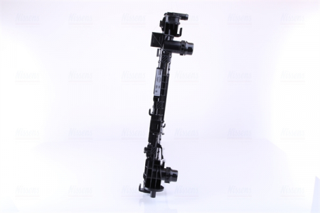 Radiator racire motor potrivit AUDI A4 ALLROAD B9, A4 B9, A5, A6 C8 1.4-2.0H [4]