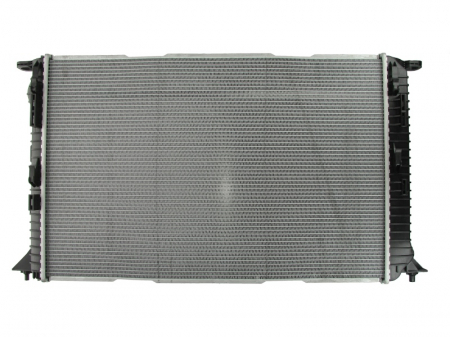 Radiator racire motor potrivit AUDI A4 B8, A5 4.2 [1]