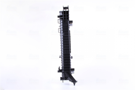 Radiator racire motor potrivit AUDI A6 C5 4.2 [4]