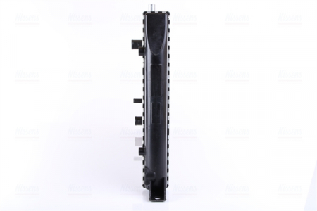 Radiator racire motor potrivit AUDI CABRIOLET B3, COUPE B3 2.0 [2]