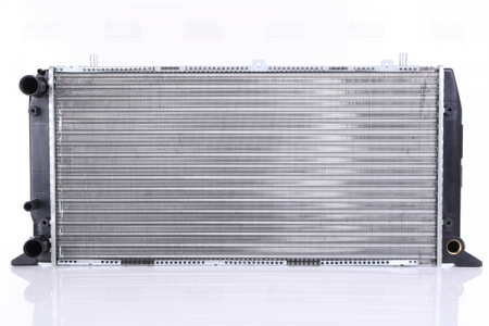 Radiator racire motor potrivit AUDI CABRIOLET B3, COUPE B3 2.0 [1]