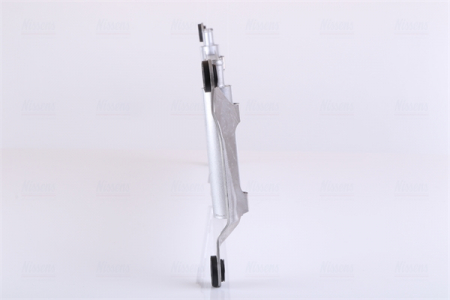 Radiator racire motor potrivit AUDI Q7; VW TOUAREG 3.0D/4.2D/5.0D 10.02-08.15 [3]