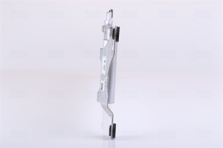 Radiator racire motor potrivit AUDI Q7; VW TOUAREG 3.0D/4.2D/5.0D 10.02-08.15 [2]