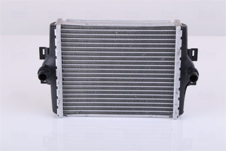 Radiator racire motor potrivit BMW 2 (F22, F87), 2 (F23), 3 (F30, F80), 3 (F31), 3 GRAN TURISMO (F34), 4 (F32, F82), 4 (F33, F83), 4 GRAN COUPE (F36) 2.0/3.0D [1]