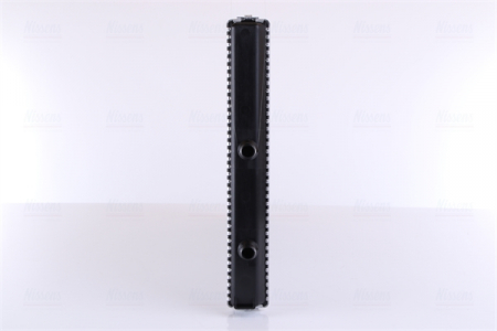 Radiator racire motor potrivit BMW 2 (F22, F87), 3 (F30, F80), 4 (F32, F82), 4 (F33, F83), I8 (I12), I8 (I15) 1.5H/3.0 [4]