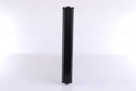 Radiator racire motor potrivit BMW 2 (F22, F87), 3 (F30, F80), 4 (F32, F82), 4 (F33, F83), I8 (I12), I8 (I15) 1.5H/3.0 [3]