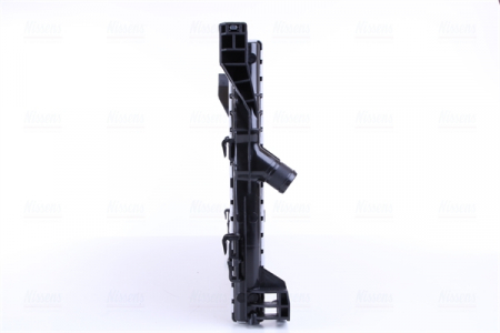 Radiator racire motor potrivit BMW 2 (F45), 2 GRAN TOURER (F46), X1 (F48); MINI (F55), (F56), (F57), CLUBMAN (F54), COUNTRYMAN (F60) 1.2/1.5 [3]