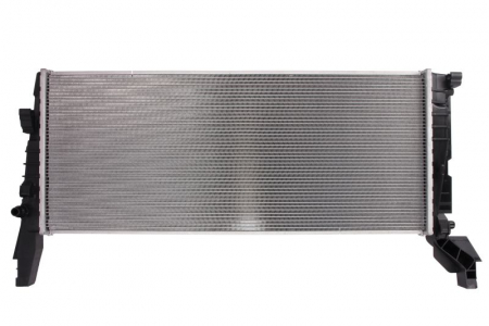 Radiator racire motor potrivit BMW Seria 2 (F45), X1 (F48); MINI (F56), CLUBMAN (F54), COUNTRYMAN (F60) 2.0 [1]