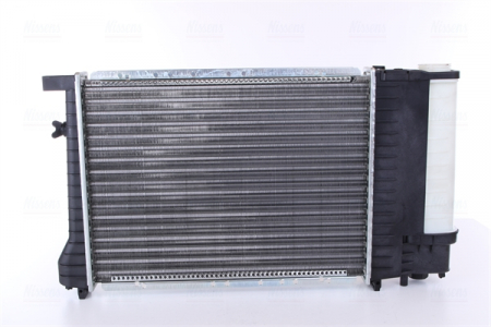 Radiator racire motor potrivit BMW Seria 3 (E30), 3 (E36), 5 (E34) 1.6-2.8 [3]