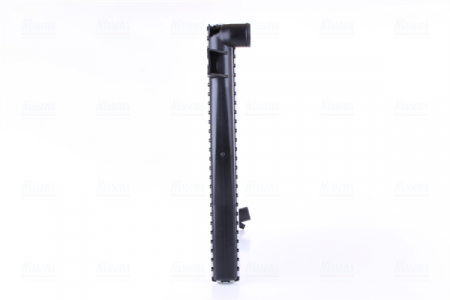 Radiator racire motor potrivit BMW Seria 5 (E28), 6 (E24) 2.5-3.5 [4]