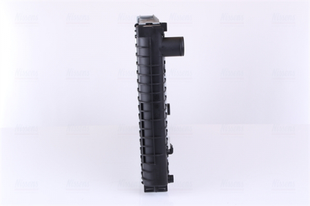 Radiator racire motor potrivit BMW Seria 5 (E34), 7 (E32), Z1 2.5/3.0/3.4 [4]