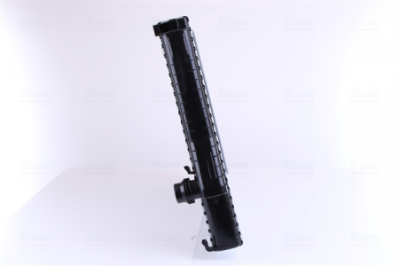 Radiator racire motor potrivit BMW Seria 5 (E39), 7 (E38) 2.0-4.4 [3]