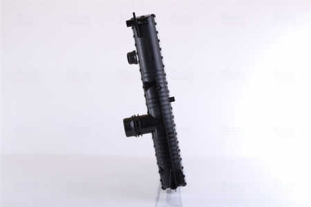 Radiator racire motor potrivit BMW Seria 5 (F10), 5 (F11) 1.6/2.0 [3]